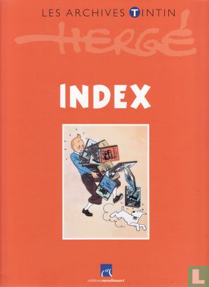 Index - Bild 1
