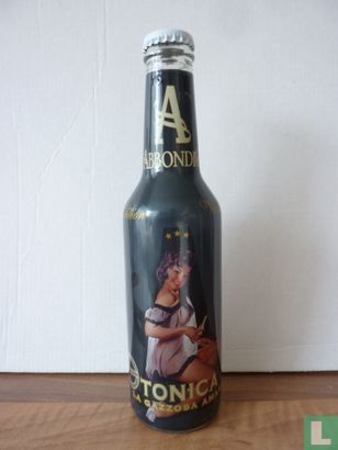 Abbondio Tonica - Image 1