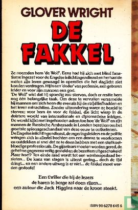 De fakkel - Bild 2