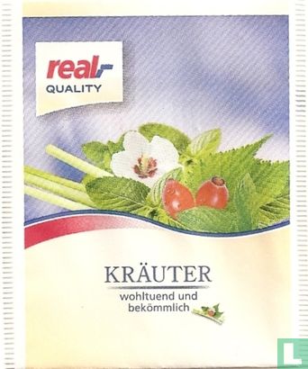 Kräuter - Bild 1