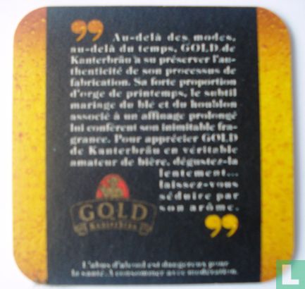 Gold - Image 2