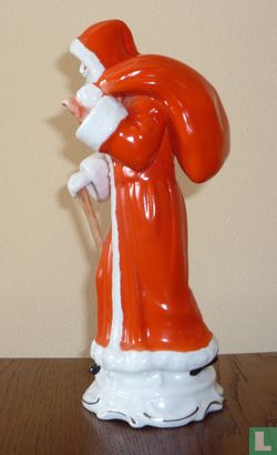 Santa Claus - Image 2