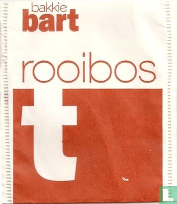 rooibos - Image 1