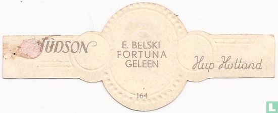 E. Belski-Fortuna-Geleen - Image 2