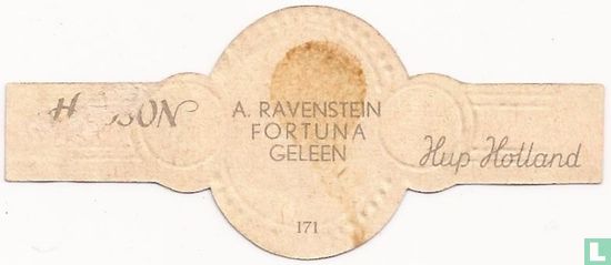 A. Ravenstein-Fortuna-Geleen - Bild 2