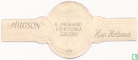 R. Morand-Fortuna-Geleen - Image 2