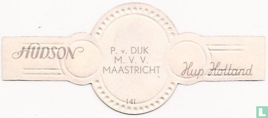 P. v-« connexes »-Maastricht - Image 2