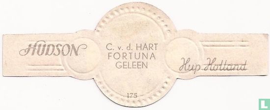 C. v.d. Heart-Fortuna-Geleen - Image 2