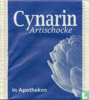 Cynarin  - Image 1