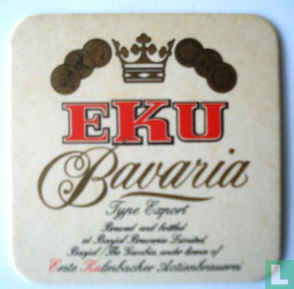 EKU Bavaria - Bild 1