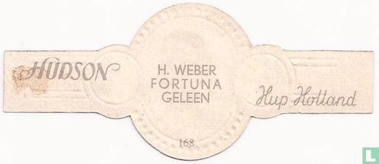 H. Weber-Fortuna-Geleen - Image 2