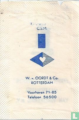 "Eerste Rotterdamsche" Maatschappij van Verzekeringen N.V. - Image 2