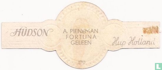 A. Paik-Fortuna-Geleen - Image 2