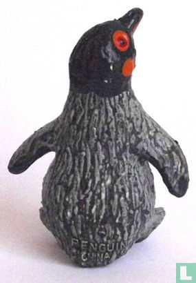 Pinguin - Image 2
