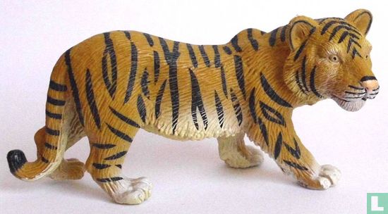 tigress - Image 3