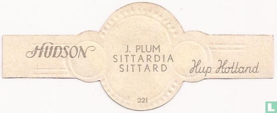 J. prunier-Sittardia-Sittard - Image 2