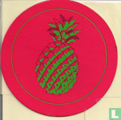 Ananas - Bild 2