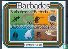 Olympische Spiele