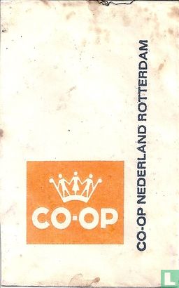 Co-op Nederland   - Image 1