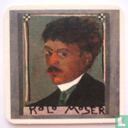 Aldo Mondino - Image 1
