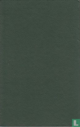 Noodlanding - Image 2