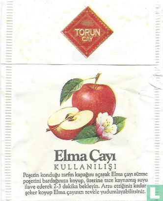 Elma Çayi - Image 2