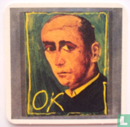 Aldo Mondino - Image 1