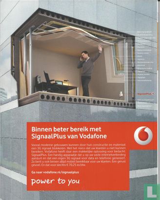 Bright 48 - Image 2