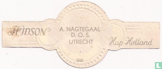 A. N-Dos-Utrecht  - Image 2