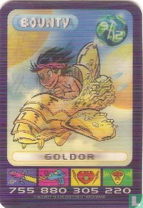 Goldor - Image 1