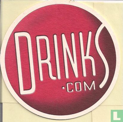 Drinks.com - Bild 1