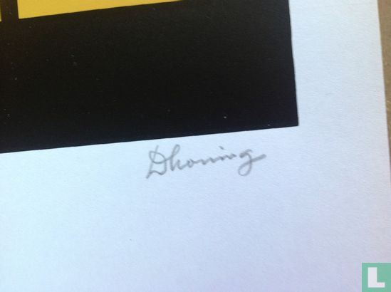 Kontruktiv - Image 2