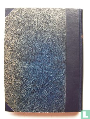Gedenkboek 1940 - 1945 - Afbeelding 2