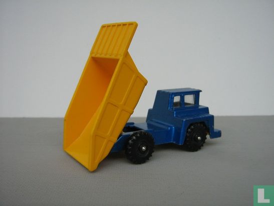 Dumper Truck - Afbeelding 2