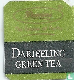 Darjeeling Green Tea - Afbeelding 3