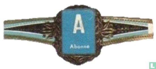 A - Afbeelding 1