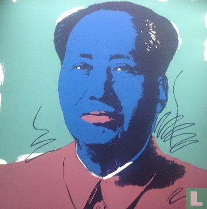 Mao Zedong - Image 1