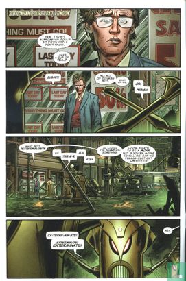 Avengers Assemble 15 - Afbeelding 3