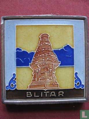 Blitar - Image 2