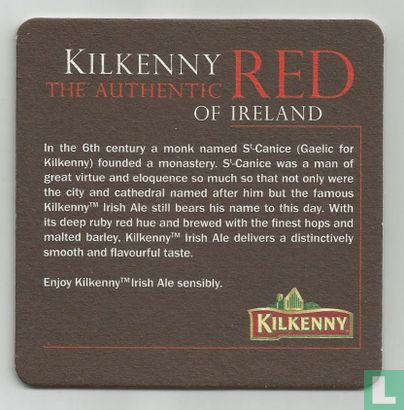 Kilkenny Red - Bild 2