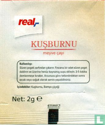 Kusburnu - Image 2