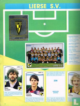 Football 90 - Image 3