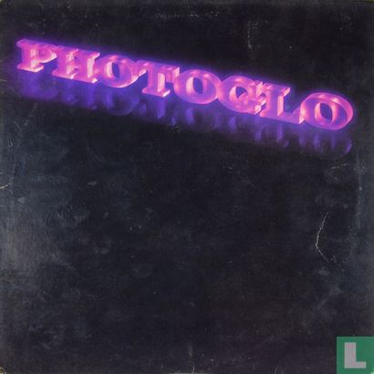Photoglo - Bild 1