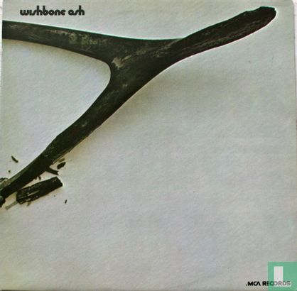 Wishbone Ash  - Afbeelding 1