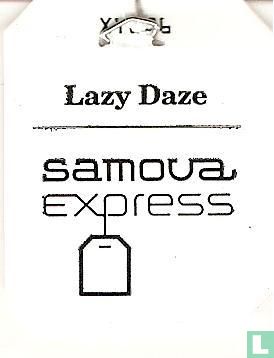 Lazy Daze - Image 3