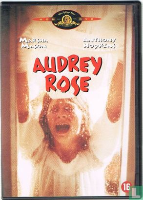 Audrey Rose - Afbeelding 1