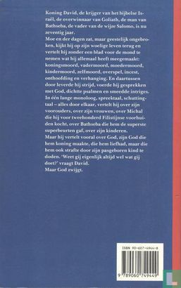 God weet - Image 2