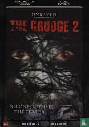 The Grudge 2 - Afbeelding 1