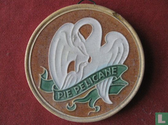 Pie Pelicane - Image 2
