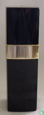 No. 5 EdT 50ml refill V3 - Image 2